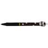 ONLINE Gelschreiber magiXX Fun Dog 35412/3D schreibfarbe blau 0.7mm