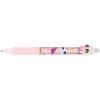 ONLINE Gelschreiber magiXX Fun Kitten 35413/3D schreibfarbe blau 0.7mm