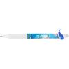 ONLINE Gelschreiber magiXX Fun Whale 35414/3D schreibfarbe blau 0.7mm