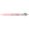 ONLINE Gelschreiber magiXX Fun Ball 35418/3D schreibfarbe blau 0.7mm