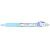 ONLINE Gelschreiber magiXX Unicorn 1 35424/3D schreibfarbe blau 0.7mm