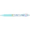 ONLINE Gelschreiber magiXX Unicorn 2 35425/3D schreibfarbe blau 0.7mm