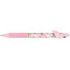 ONLINE Gelschreiber magiXX Flamingo 35426/3D schreibfarbe blau 0.7mm