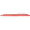 PILOT Frixion Clicker 0.7mm 150.040.23 corall-pink, nachfüllbar