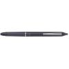 PILOT Frixion Ball Zone 0.7mm 150.050.09 grau, nachfüllbar, radierbar