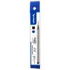 PILOT Mine FriXion Zone 0.7mm 150.051.10 schwarz, nachfüllbar