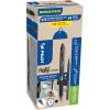 PILOT Frixion Clicker Bonuspack 150.040.82 12+12 Refills schwarz