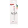 UNI-BALL Gel-Roller ONE 0.7mm UMNS/07/5 PF neon colors