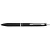 PILOT Kugelschreiber Acro 1000 M 140.036.10 schwarz