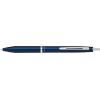 PILOT Kugelschreiber Acro 1000 M 140.036.06 blau