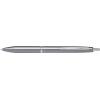 PILOT Kugelschreiber Acro 1000 M 140.036.13 grau