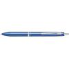 PILOT Kugelschreiber Acro 1000 M 140.036.15 hellblau