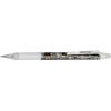 ONLINE Gelschreiber magiXX 0.7mm 35081/6D Fluffy Cats, radierbar