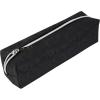 ONLINE Schlamperetui Schwarz 10134/6