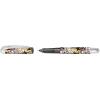 ONLINE Rollerball College M 12623/3D Fluffy Dogs