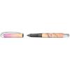 ONLINE Rollerball College M 12624/3D Be Unique