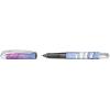 ONLINE Rollerball College M 12625/3D Time for miracles