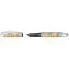 ONLINE Rollerball College M 12628/3D Chicken Paradise