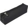 ONLINE Schlamperetui 07946/6 Retro Black