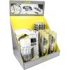 ONLINE Display Manga 81914 102-teilig