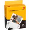 KODAK Film für MiniShot 3 Retro KOPAICRG330 76x76mm