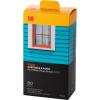 KODAK Film für Post Card Printer KOPAPHC80 100x147mm