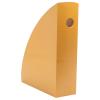 EXACOMPTA Stehsammler NEO DECO A4+ 18229D Mag Cube, kupfergold