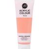 I AM CREATIVE Acrylfarbe 75ml 2001.31 pastellorange