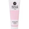 I AM CREATIVE Acrylfarbe 75ml 2001.33 pastellrosa