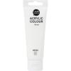 I AM CREATIVE Acrylfarbe 75ml 2001.01 weiss