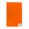 I AM CREATIVE Bastelfilz 20x30cmx1mm 4102.03 orange