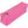 ONLINE Schlamperetui 07947/6 Retro Pink