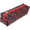 ONLINE Schlamperetui 07948/6 Hearts