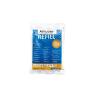 ABSODRY Nachfüllpack 450g 456.530019.00