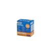 ABSODRY Nachfüllpack 450g 456.530057.00 3 Stück