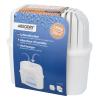 ABSODRY Luftentfeuchter Maxi 1350g 456.530064.00 transparent