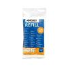 ABSODRY Nachfüllpack 1000g 456.530071.00