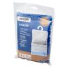 ABSODRY Luftentfeuchter Hanger 450g 456.858334.00 transparent