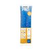 ABSODRY Luftentfeuchter Pro 2000g 456.530217.00 transparent
