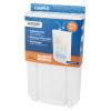 ABSODRY Luftentfeuchter Camper 450g 456.530316.00 transparent
