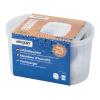 ABSODRY Luftentf. Mini Compact 450g 456.530354.00 transparent