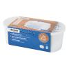 ABSODRY Luftentf. Mini Compact 1000g 456.530422.00 transparent