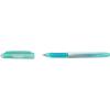 ONLINE Gelschreiber MagiXX Classic 35033/6D türkis 0.7mm