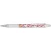 ONLINE Gelschreiber MagiXX 0.7mm 35083/3D Cherry Blossom