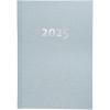 BIELLA GA Dispo Term 2026 808548060026U 1W/2S hellblau ML 14.5x20.5cm