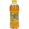 BENEDETTO Ice Tea limone Pet PS84740 50 cl, 12 Stk.