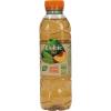 VOLVIC Ice Tea Pfirsich Pet 5912 50 cl, 6 Stk.