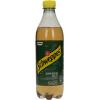 SCHWEPPES Ginger Ale Pet 2368 50 cl, 6 Stk.
