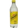 SCHWEPPES Tonic Water Pet 8931 50 cl, 6 Stk.