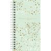 RIDOIDE Taschenagenda Timing 2 2026 7014104016.26 1W/2S Confetti ML 9.3x17.2cm
